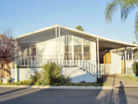 6130 CAMINO REAL #189, Riverside, CA 92509 