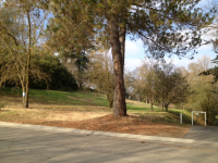Apn# 064-034-017 Oakhurst, Oakdale, CA 95361 