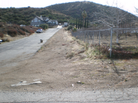 Apn 3054016004 And, Palmdale, CA 93551 