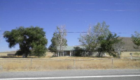 719-125 Center Road, Litchfield, CA 96117 Foreclosure
