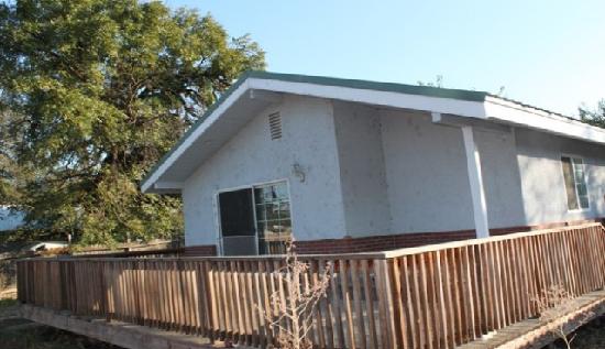 15980 Lang Ave, Capay, CA 95607 