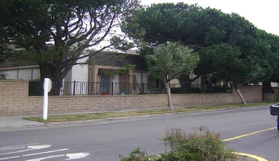 16073 Sherlock Lane, Huntington Beach, CA 92649 