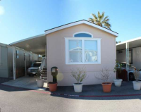 2150 Monterey Rd #30, San Jose, CA 95112 