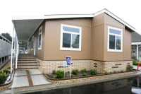 24001 Muirlands#103, Lake Forest, CA 92630 