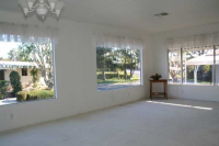 24001 MUIRLANDS #418, Lake Forest, CA 92630 