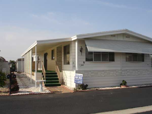 21207 S. Avalon  #203, Carson, CA 90745 