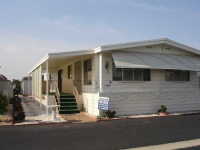 21207 S. Avalon  #203, Carson, CA 90745 