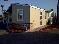 750 E. Carson St., Carson, CA 90745 