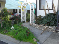 1605 Grass Valley Hwy sp78, Auburn, CA 95603 