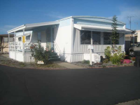 1425 Second Ave, Chula Vista, CA 91911 