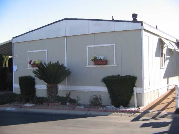 15111 PIPELINE AVENUE #40, Chino Hills, CA 91709 