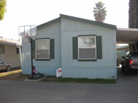 15050 MONTE VISTA AVE SP.53, Chino Hills, CA 91709 