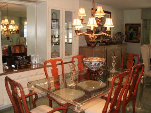 361 Avenida Andorra, Cathedral City, CA 92234 