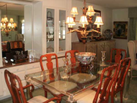 361 Avenida Andorra, Cathedral City, CA 92234 