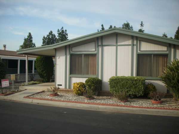 13381 Magnolia, Corona, CA 92879 