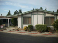 13381 Magnolia, Corona, CA 92879 