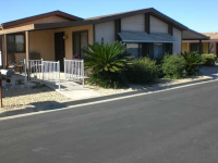 13381 magnolia Ave, Corona, CA 92879 