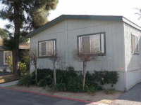 2851 S. LA CADENA DR, SP#101, Colton, CA 92324 