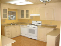 2851 S. La Cadena Dr, Colton, CA 92324 