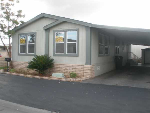 9080 Bloomfield ave, Cypress Ca, CA 90630 