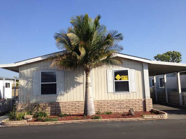 9080 Bloomfield #288, Cypress, CA 90630 