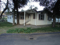 26835 Old Highway 80 # 14, Guatay, CA 91931 