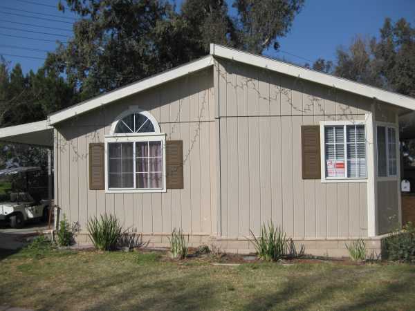 5800 HAMNER AVE SP 19, Mira Loma, CA 91752 