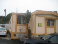 2621 Sweetwater Road, National City, CA 91950 