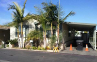 16600 Downey Ave. #158, Paramount, CA 90723 