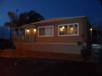 1800 Cypress, San Diego, CA 92154 