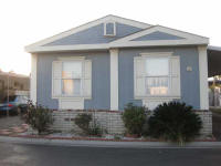 3101 S. FAIRVIEW ST. SP. 66, Santa Ana, CA 92703 