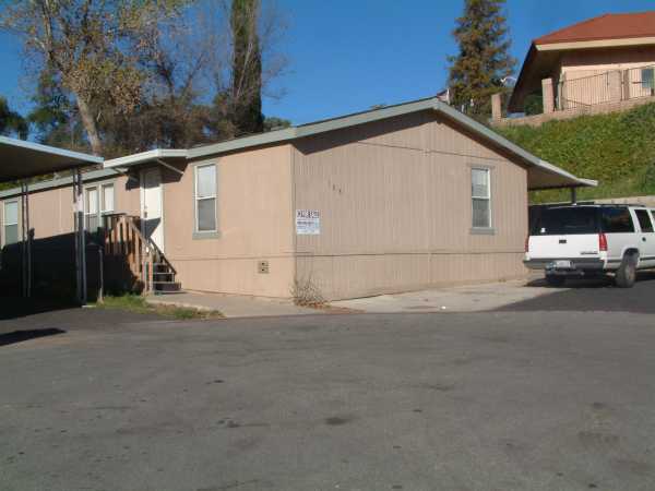 34111 Wildwood Cyn, Yucaipa, CA 92399 