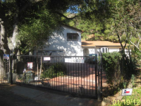 24663 Dry Canyon Cold Cree, Calabasas, CA 91302 