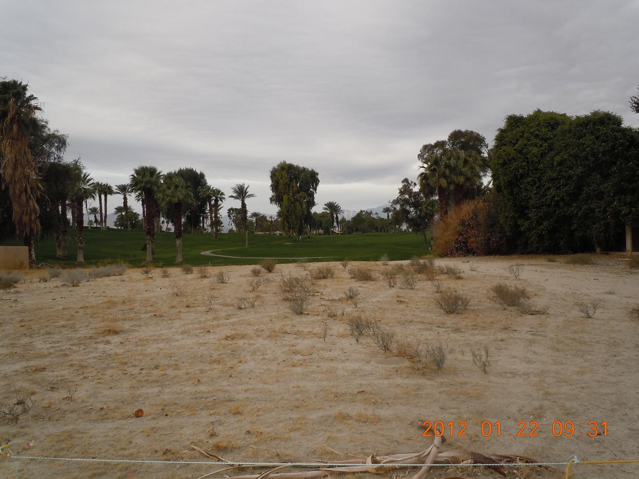 Apn 609-373-005-7, Indio, CA 92203 