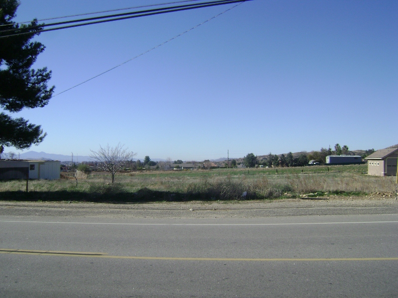 9815 Beaumont Avenue, Cherry Valley, CA 92223 
