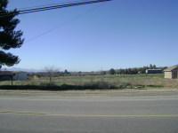 9815 Beaumont Avenue, Cherry Valley, CA 92223 