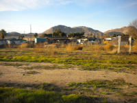 Apn 307-320-013 3, Nuevo, CA 92567 