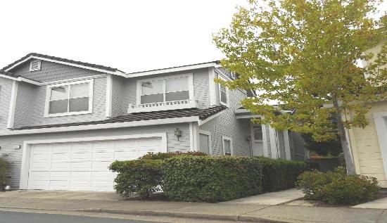 240 South Wildwood, Hercules, CA 94547 