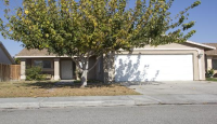 91196 Vista Ct, Mecca, CA 92254 