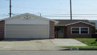 8680 Westman Avenue, Whittier, CA 90606 