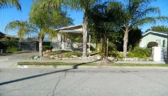 311 E Main St, San Gabriel, CA 91776 