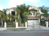 18811 Redwing Avenue, Tarzana, CA 91356 