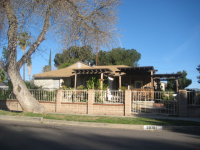 20701 Covello Street, Canoga Park, CA 91306 