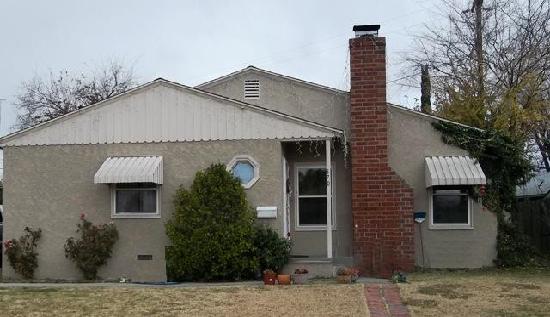 570 E Trenton St, San Bernardino, CA 92404 