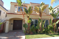 445 Seville Ave, Newport Beach, CA 92661 