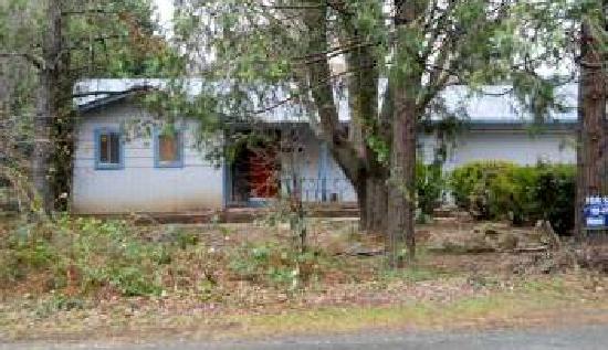 3996 Windermere Lane, Oroville, CA 95965 