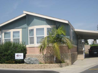 1051 Site Drive, Space 234, Brea, CA 92821 