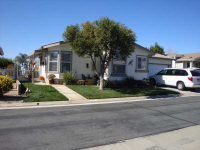 10961-208 Desert Lawn Dr., Calimesa, CA 92320 