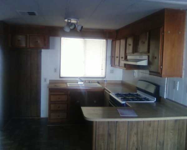 17701 S. Avalon Blvd. #10, Carson, CA 90746 