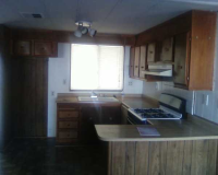 17701 S. Avalon Blvd. #10, Carson, CA 90746 